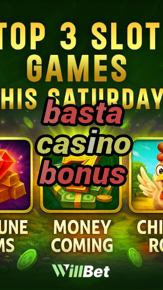 basta casino bonus-igamblingorder.com