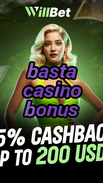 basta casino bonus-igamblingorder.com