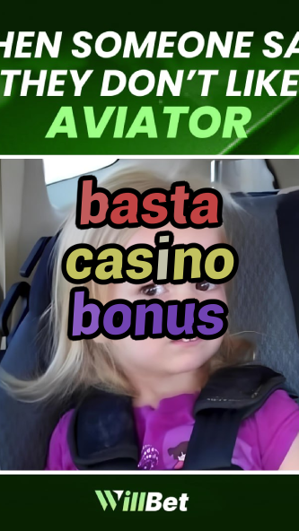 basta casino bonus-igamblingorder.com
