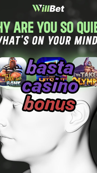 basta casino bonus-igamblingorder.com