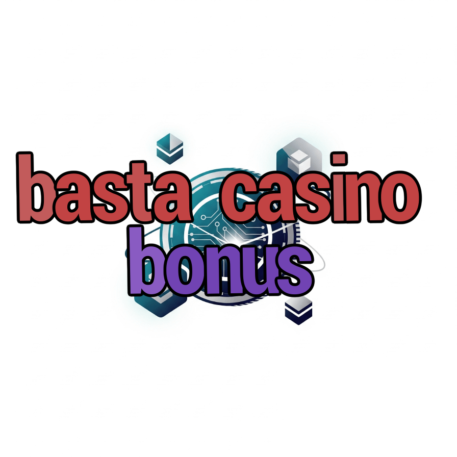 basta casino bonus